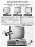 Wega 1966 021.jpg